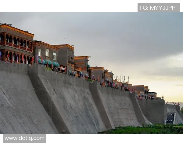 廖三宁：在音乐与人生的交汇点上绽放光芒的艺术家之路