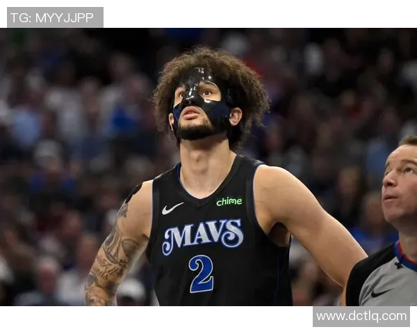 德雷克莱夫利二世的篮球之路与未来潜力探讨 德雷克莱夫利二世的篮球之路与未来潜力探讨