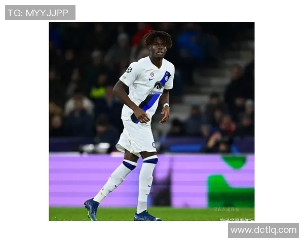 德国与挪威U19青年队激战正酣谁能赢得这场精彩对决 德国与挪威U19青年队激战正酣谁能赢得这场精彩对决