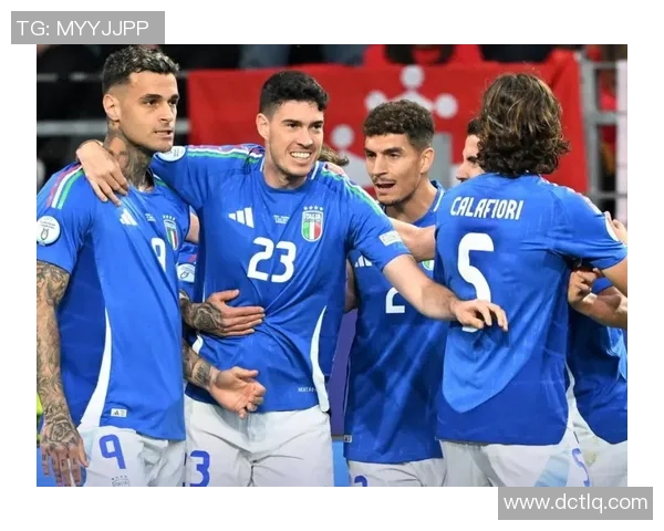 意大利对阵法国精彩视频直播地址分享与观看指南