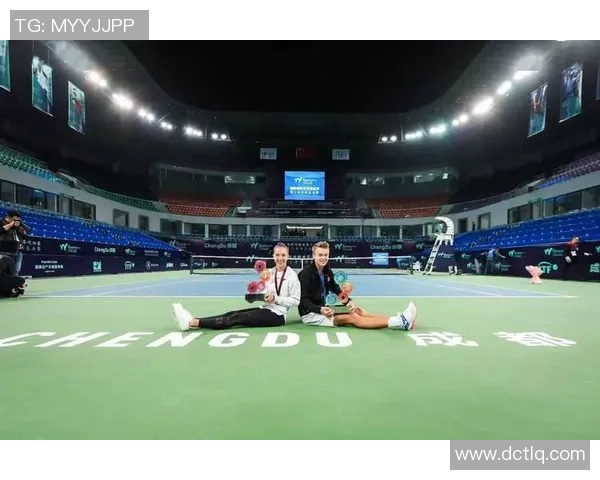 成都网球队强势崛起最新网球配合TOP10榜单揭晓 成都网球队强势崛起最新网球配合TOP10榜单揭晓