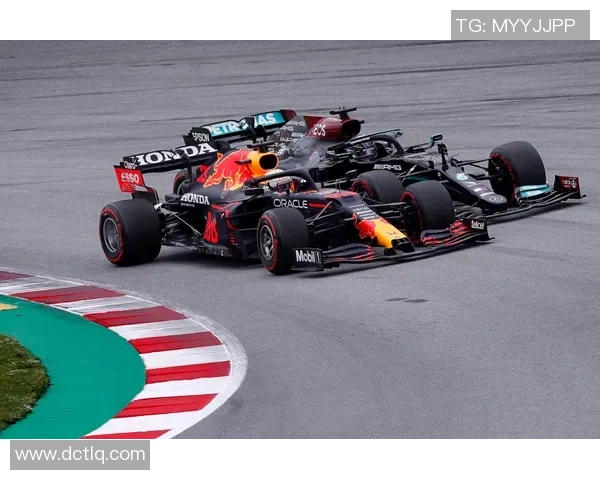 拉普体操与博卡青年激战正酣谁能在这场较量中笑到最后 拉普体操与博卡青年激战正酣谁能在这场较量中笑到最后