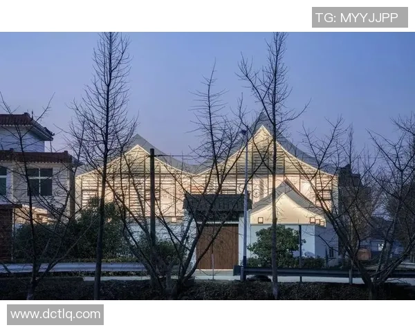 探索阿拉巴的独特魅力与文化遗产，感受这片土地的历史与现代交融之美