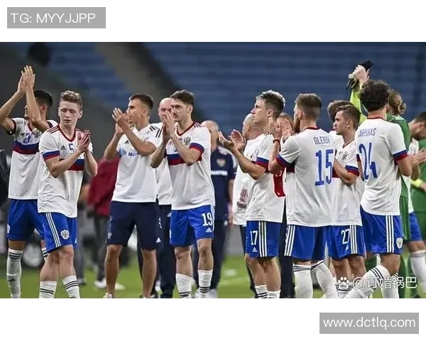 挪威与以色列足球比赛地点及时间详细介绍 挪威与以色列足球比赛地点及时间详细介绍