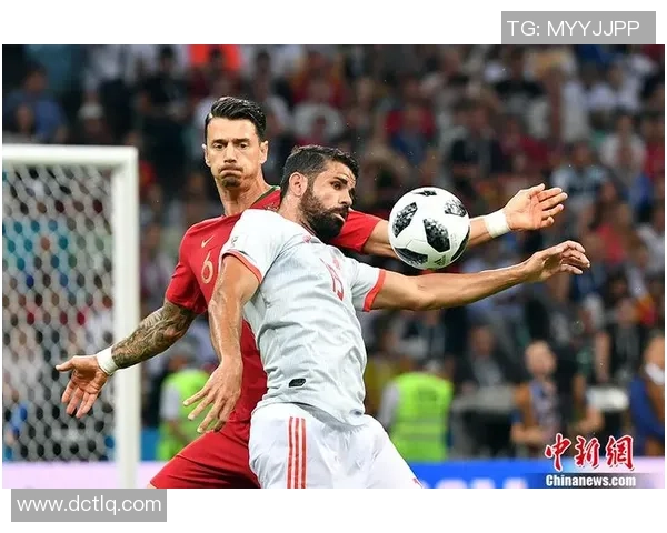 新西兰与葡萄牙激战在即球迷盛宴不容错过的精彩对决