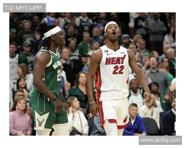 朱霍勒迪的篮球之路:从新秀到全明星的成长历程与影响力分析 朱霍勒迪的篮球之路:从新秀到全明星的成长历程与影响力分析