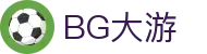 BG大游(中国)唯一官方网站